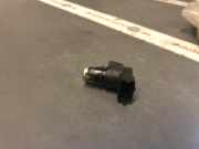 Nockenwellensensor MERCEDES-BENZ M-Klasse (W163) A0041530728