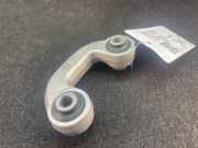 Koppelstange VW Passat B5.5 (3B3) 10660128