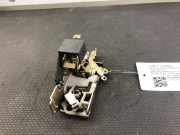 Türschloss links MERCEDES-BENZ Sprinter 2t Pritsche (901, 902) 9017200135