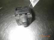 Lichtschalter OPEL Vectra A 90213283