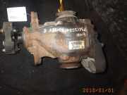 Hinterachsgetriebe BMW 3er Touring (E91) 7566225
