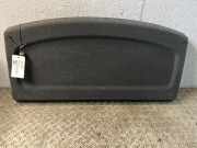 Hutablage VW Golf V (1K) 1K6867769