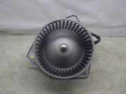 Gebläsemotor DAIHATSU Cuore IV (L501)