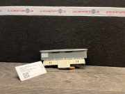 Bordcomputer RENAULT Twingo I (C06) 88352451