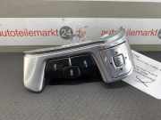 Schalter FORD Mondeo IV (BA7) 6M2T-14K147-DH