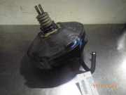 Bremskraftverstärker BMW 3er (E36) 10631890111