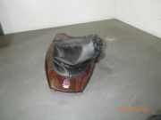 Schaltkulisse FORD Focus Turnier (DNW) 98AB-A045B78-BG