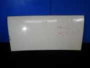 Heckklappe / Heckdeckel VW K 70 (48)