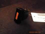 Schalter OPEL Corsa A CC (S83) 90320614