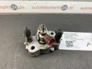 Einspritzpumpe RENAULT Clio III (BR0/1, CR0/1) 539470