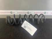 Feder hinten AUDI A2 (8Z) AUDI