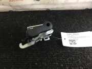 Verriegelung Verdeck Dach OPEL Tigra Twintop (X-C/Roadster) 93162956