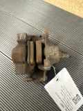 Bremssattel rechts hinten MERCEDES-BENZ C-Klasse (W203) A0034237598