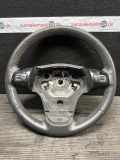 Lenkrad OPEL Corsa D (S07)