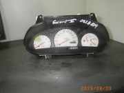 Tachometer FORD Escort V (GAL) 96FB-10838-BA