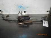 Wischermotor vorne SEAT Ibiza II (6K) 1L0955119