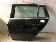 Tür links hinten OPEL Insignia A Sports Tourer (G09)
