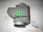 Luftmassenmesser VOLVO 340/360 Schrägheck (343, 345) 0280202034