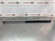 Heckklappendämpfer CITROEN C1 68950-0H020