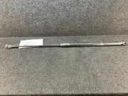 Heckklappendämpfer OPEL Corsa E (X15) 13428064