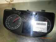 Tachometer VW Touran (1T3) V0011000