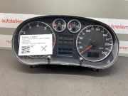 Tachometer AUDI A3 (8L) 8L0919860A