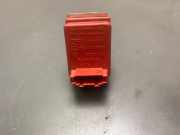 Widerstand Gebläsemotor VW Golf IV (1J) 1J0907521