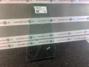 Türscheibe links hinten OPEL Astra F Caravan