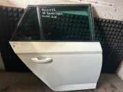 Tür rechts hinten SKODA Fabia III Kombi (NJ)