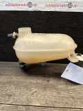 Behälter Kühlwasser FORD Sierra (GBG, GBG 4) 89BB-8K218AA