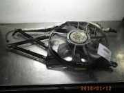 Elektrolüfter OPEL Astra G Caravan (T98) 90572751