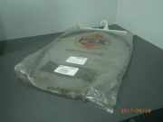 Handbremsseil VW Golf III (1H) 1H0609721A