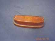 Blinker OPEL Kadett C