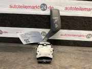 Blinkerschalter FORD EcoSport H1BT13335AA