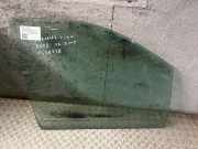 Türscheibe rechts vorne MERCEDES-BENZ Vito/Mixto Kasten (W639)