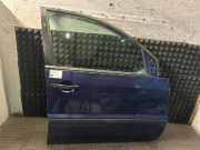 Tür rechts vorne FORD Fusion (JU)