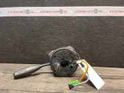 Schleifring Lenkrad MERCEDES-BENZ Sprinter 3,5t Pritsche (906) A906540234