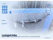 Lenkgetriebe MERCEDES-BENZ C-Klasse T-Modell (S203) 2034601100