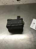 Sensor OPEL Astra H Caravan 13208665