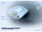 Außenspiegel links FORD Transit Bus (T)