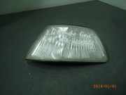 Blinker links HONDA Civic IV Hatchback (EC, ED, EE)