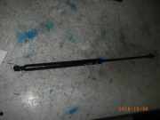 Heckklappendämpfer PEUGEOT 206 Schrägheck (2A/C) 9631441380