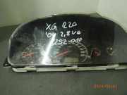 Tachometer HYUNDAI XG 94006-39270
