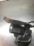 Wischermotor hinten OPEL Omega B Caravan 53006612 VALEO 90457807