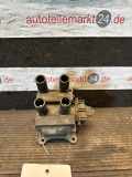 Zündspule FORD Focus (DAW, DBW) 988F12020AB