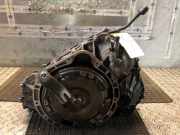 (251422 Automatikgetriebe MERCEDES-BENZ A-Klasse (W168) 722.701) 722701