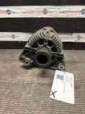 Lichtmaschine BMW 3er (E36) 2541697