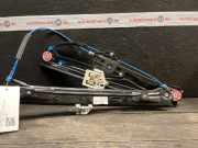 Fensterheber links vorne BMW 3er Touring (F31) 13262410