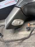 Außenspiegel links PEUGEOT 207