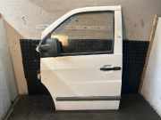 Tür links vorne MERCEDES-BENZ Vito Bus (638)
